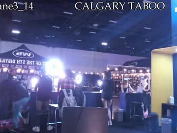 maryjane3_14's chat room