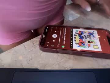 miamoorexo's chat room