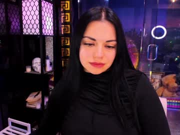 alma_pearl's chat room