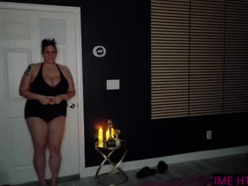 angeldeluca's chat room