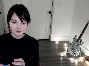 blackberryfizz's chat room