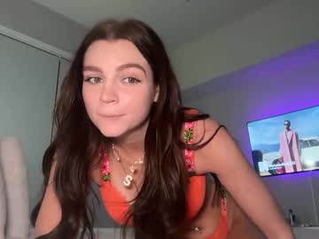 summergracexxx's chat room