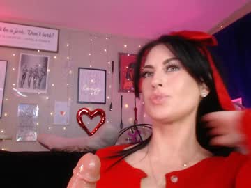 milf_lacey's chat room