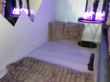 anyolaveritas's chat room