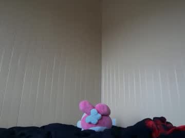 oliviacarterrr's chat room