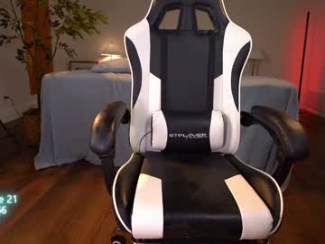 cindy_luv's chat room