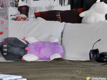 yogendub's chat room