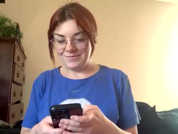 intothewoodswego's chat room