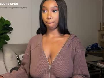 violet6xft's chat room