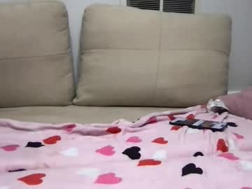 yourstrulybellax's chat room