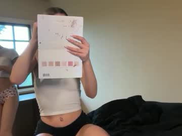 evebrooksss's chat room