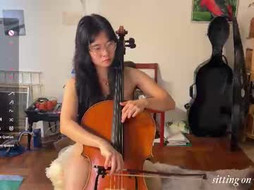 chiloschista's chat room