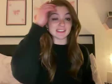 mollyxxxmoon's chat room