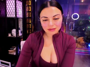 alma_pearl's chat room