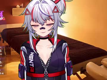 projektmelody's chat room