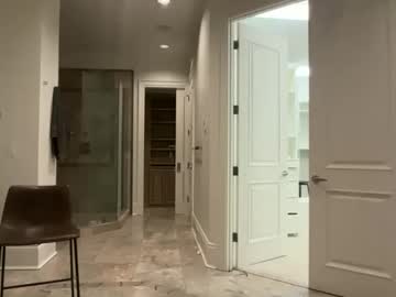 lilybrown07's chat room