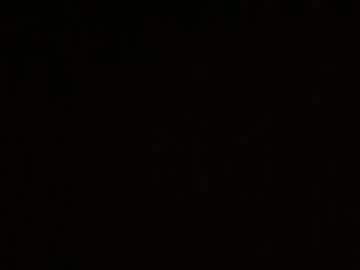 telllotchtancksk's chat room