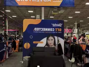 daisykimvip's chat room