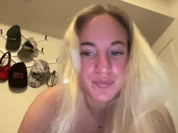 stassiethatsororitygirl's chat room