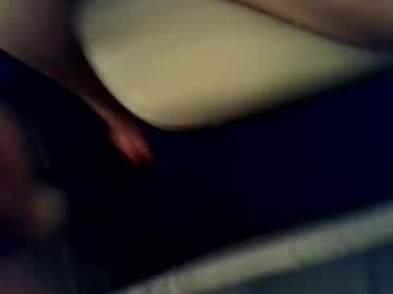 princessxxx33ddi's chat room