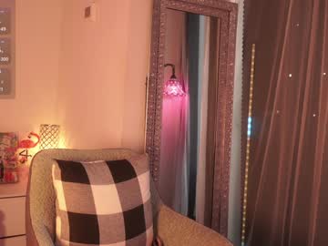 mysticxkitty's chat room