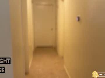 oh_ok_cassidy's chat room