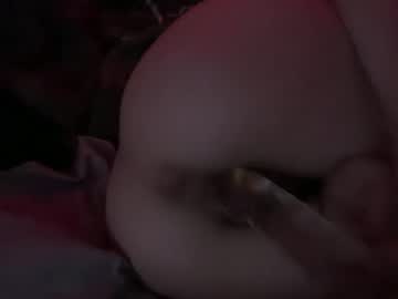 hoarderofpotential's chat room