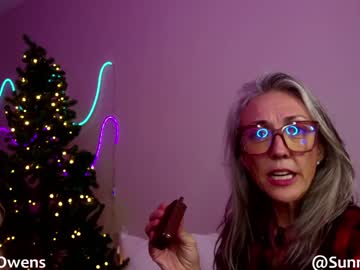 oliviaowens's chat room