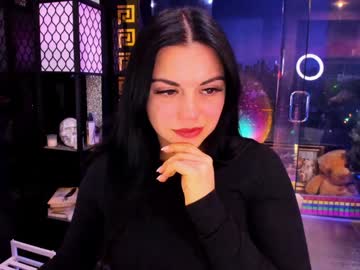 alma_pearl's chat room