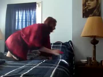 frecklefreaks2025's chat room