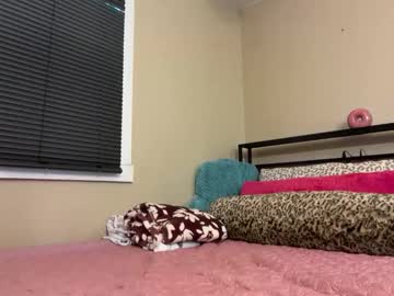 candimay101's chat room