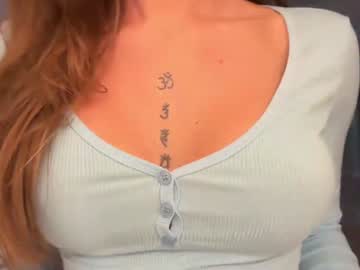 princessbbgirl's chat room