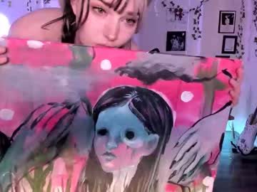 blackberryfizz's chat room