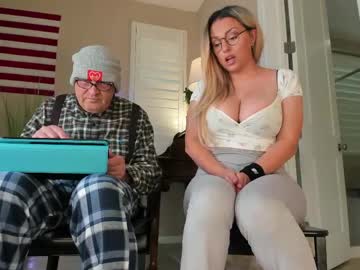 realtoxxxmaria's chat room