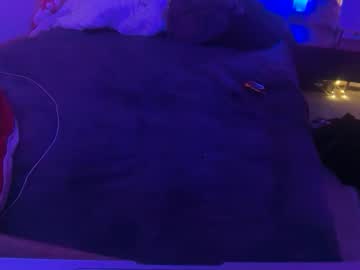 gabiriver's chat room