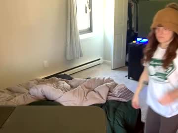 intothewoodswego's chat room