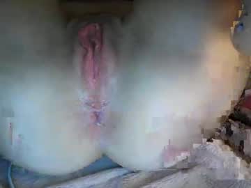 olivia2739's chat room