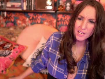 task_manager's chat room