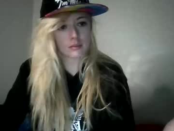 mizzymay10101's chat room