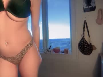 maddieblair1's chat room