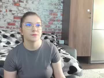 nycsweetie's chat room