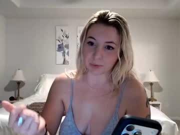 kaliii_jones's chat room