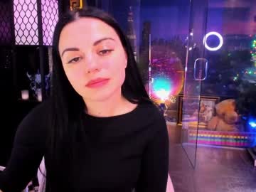 alma_pearl's chat room