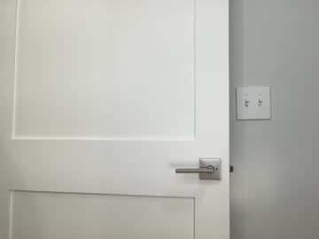 elenalovexxx's chat room