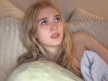 bansam1738's chat room