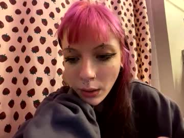 luna_xoxo_eclipse's chat room