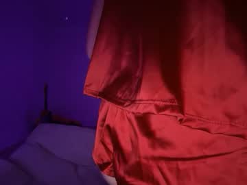 chloeros3e's chat room