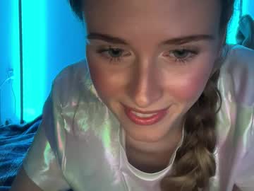 shadebabe's chat room