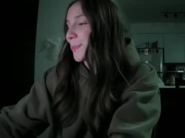 daddysssgoodgirl's chat room