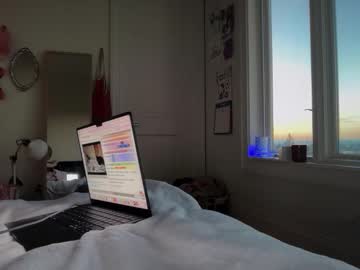 kendallmonroee's chat room